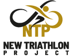 New Triathlon Project